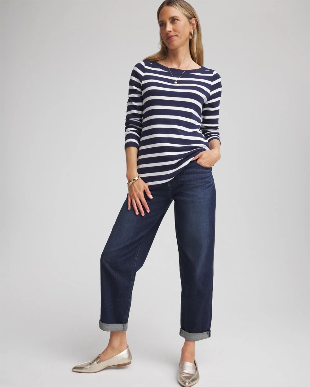 パンツ X-girl JeanCROPPED SKINNY 5POCKET JEAN LSPBP793-THST_2127.jpg?v=